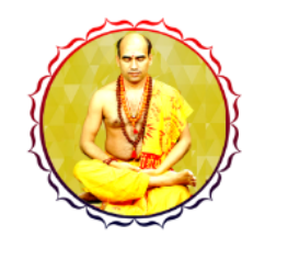 dhyan yoga