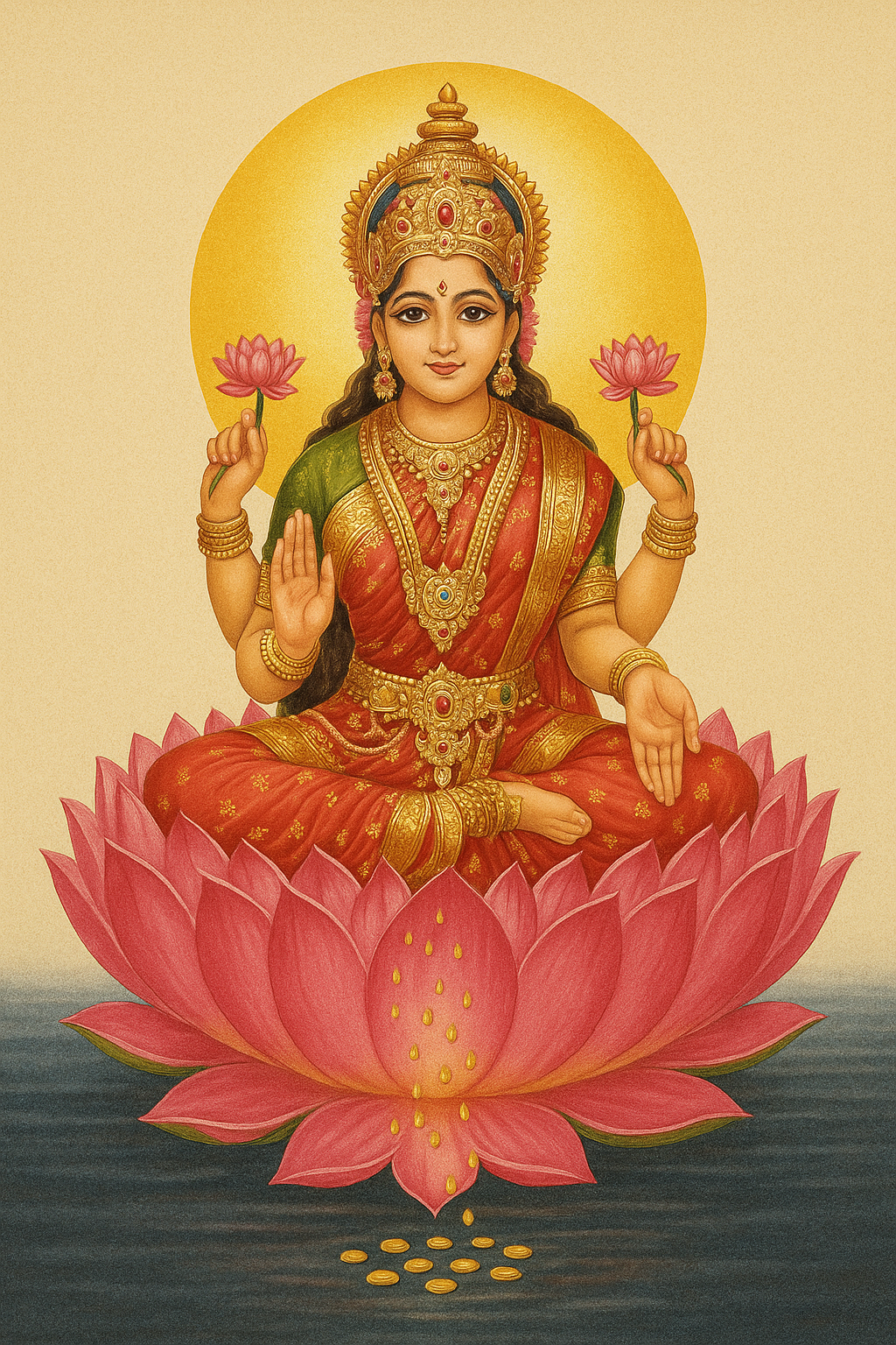 Kamalkanta mahalakshmi photo blog