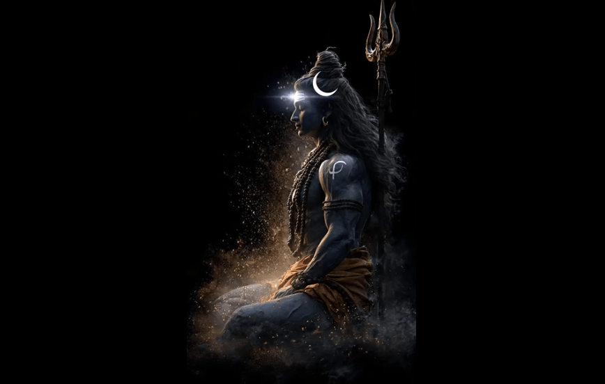 mrityunjayi-kaaljayi-sadhna.jpg